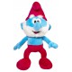 Stuffed Papa Smurf The Smurfs 30 cm