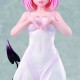 Love Trouble 1/6 Estatua PVC Momo Velia Deviluke 26 cm