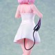 Love Trouble 1/6 Estatua PVC Momo Velia Deviluke 26 cm