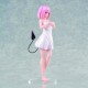 Love Trouble 1/6 Estatua PVC Momo Velia Deviluke 26 cm