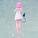 Love Trouble 1/6 Estatua PVC Momo Velia Deviluke 26 cm