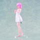 Love Trouble 1/6 Estatua PVC Momo Velia Deviluke 26 cm