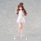Love Trouble 1/6 Estatua PVC Yuuki Mikan 25 cm