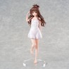 Love Trouble Statue 1/6 PVC Yuuki Mikan 25 cm