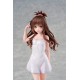 Love Trouble 1/6 Estatua PVC Yuuki Mikan 25 cm