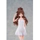 Love Trouble 1/6 Estatua PVC Yuuki Mikan 25 cm