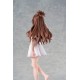 Love Trouble 1/6 Estatua PVC Yuuki Mikan 25 cm