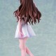 Love Trouble 1/6 Estatua PVC Yuuki Mikan 25 cm