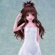 Love Trouble 1/6 Estatua PVC Yuuki Mikan 25 cm