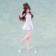 Love Trouble 1/6 Estatua PVC Yuuki Mikan 25 cm