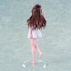 Love Trouble 1/6 Estatua PVC Yuuki Mikan 25 cm