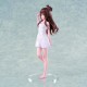 Love Trouble 1/6 Estatua PVC Yuuki Mikan 25 cm
