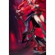 Girls From Hell Estatua PVC 1/7 Viola 25 cm