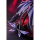 Girls From Hell Estatua PVC 1/7 Viola 25 cm