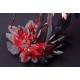 Girls From Hell Estatua PVC 1/7 Viola 25 cm