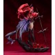 Girls From Hell Estatua PVC 1/7 Viola 25 cm