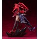 Girls From Hell Estatua PVC 1/7 Viola 25 cm