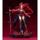 Girls From Hell Estatua PVC 1/7 Viola 25 cm