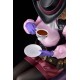 Persona 5 Estatua PVC 1/7 Royal Haru Okumura Phantom Thief Ver. (Reproduction) 23 cm