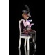 Persona 5 Estatua PVC 1/7 Royal Haru Okumura Phantom Thief Ver. (Reproduction) 23 cm
