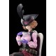 Persona 5 Estatua PVC 1/7 Royal Haru Okumura Phantom Thief Ver. (Reproduction) 23 cm
