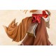 Spice and Wolf Estatua PVC 1/7 Holo: Plentiful Apple Harvest Ver. (re-run) 23 cm