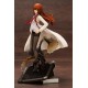 Steins Gate Estatua PVC 1/8 Kurisu Makise Antinomic Dual 25 cm