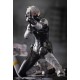 Kaiju No. 8 Estatua ARTFXJ PVC 1/8 Reno Ichikawa 16 cm