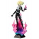 Promare Estatua PVC 1/7 Lio Fotia 25 cm