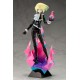 Promare Estatua PVC 1/7 Lio Fotia 25 cm