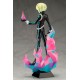 Promare Estatua PVC 1/7 Lio Fotia 25 cm