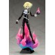 Promare Estatua PVC 1/7 Lio Fotia 25 cm