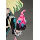 Promare Estatua PVC 1/7 Lio Fotia 25 cm