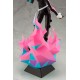 Promare Estatua PVC 1/7 Lio Fotia 25 cm