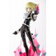 Promare Estatua PVC 1/7 Lio Fotia 25 cm