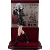Spy Classroom Estatua PVC 1/7 Light Novel Glint Monika 22 cm