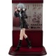 Spy Classroom Estatua PVC 1/7 Light Novel Glint Monika 22 cm
