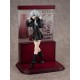 Spy Classroom Estatua PVC 1/7 Light Novel Glint Monika 22 cm
