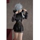 Spy Classroom Estatua PVC 1/7 Light Novel Glint Monika 22 cm