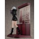 Spy Classroom Estatua PVC 1/7 Light Novel Glint Monika 22 cm