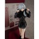 Spy Classroom Estatua PVC 1/7 Light Novel Glint Monika 22 cm