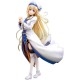 Goblin Slayer PVC Statue 1/7 Priestess 24 cm