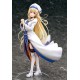 Goblin Slayer Estatua PVC 1/7 Priestess (re-run) 24 cm