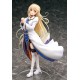 Goblin Slayer Estatua PVC 1/7 Priestess (re-run) 24 cm