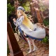 Goblin Slayer Estatua PVC 1/7 Priestess (re-run) 24 cm