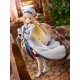 Goblin Slayer Estatua PVC 1/7 Priestess (re-run) 24 cm