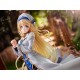 Goblin Slayer Estatua PVC 1/7 Priestess (re-run) 24 cm