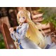 Goblin Slayer Estatua PVC 1/7 Priestess (re-run) 24 cm