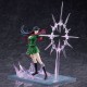Burn the Witch Estatua 1/6 ViVignette Noeru Nihashi 36 cm