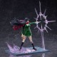 Burn the Witch Estatua 1/6 ViVignette Noeru Nihashi 36 cm